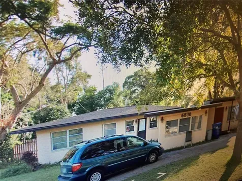 6830 Date Palm Avenue S St Petersburg FL 33707