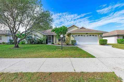 2743 Man Of War Circle Sarasota FL 34240