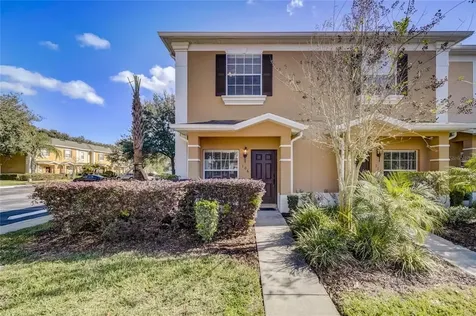 106 Weymouth Drive Davenport FL 33897