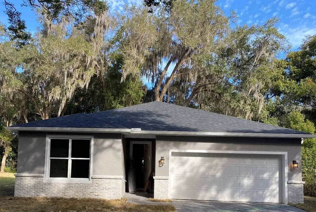110 E 26th Street Sanford FL 32773