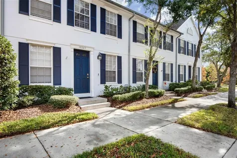 10005 Bradwell Place Tampa FL 33626