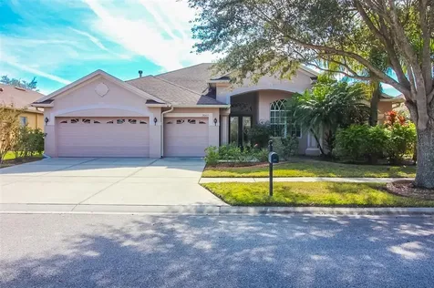 20615 Longleaf Pine Avenue Tampa FL 33647