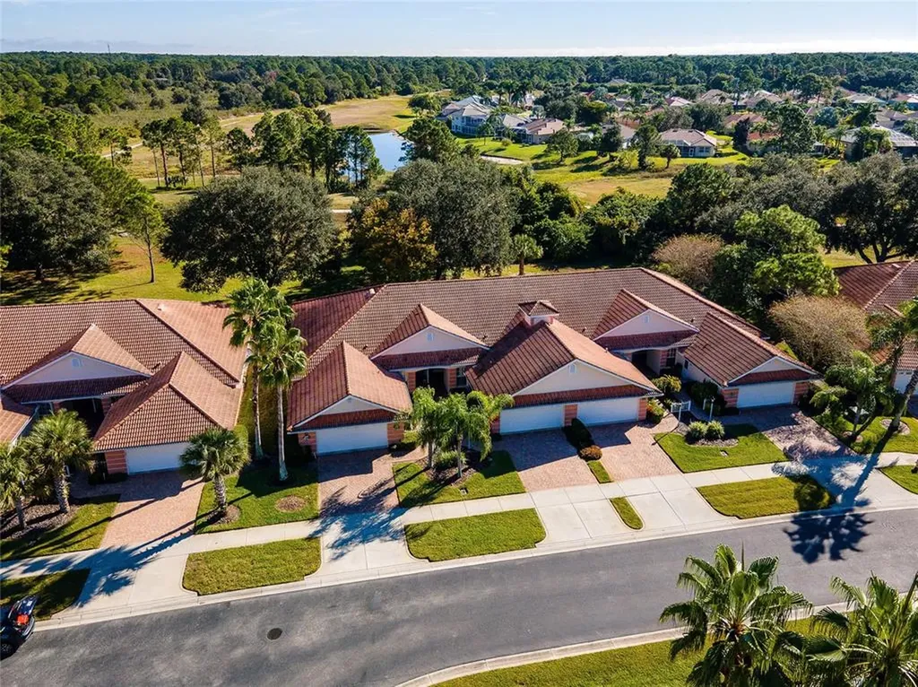 2054 Lynx Run North Port FL 34288
