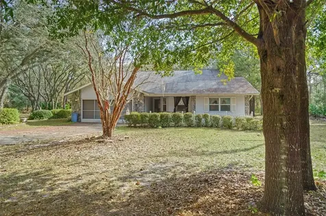 2180 W Learwood Place Beverly Hills FL 34465