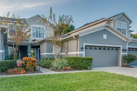 1582 Travertine Terrace Sanford FL 32771