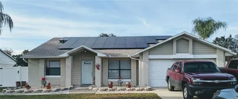 1152 Providence Boulevard Deltona FL 32725