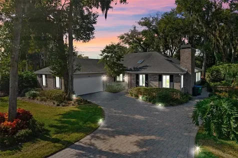 101 Woodstream Court Maitland FL 32751