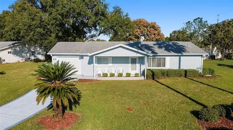 10265 SE 179th Street Summerfield FL 34491