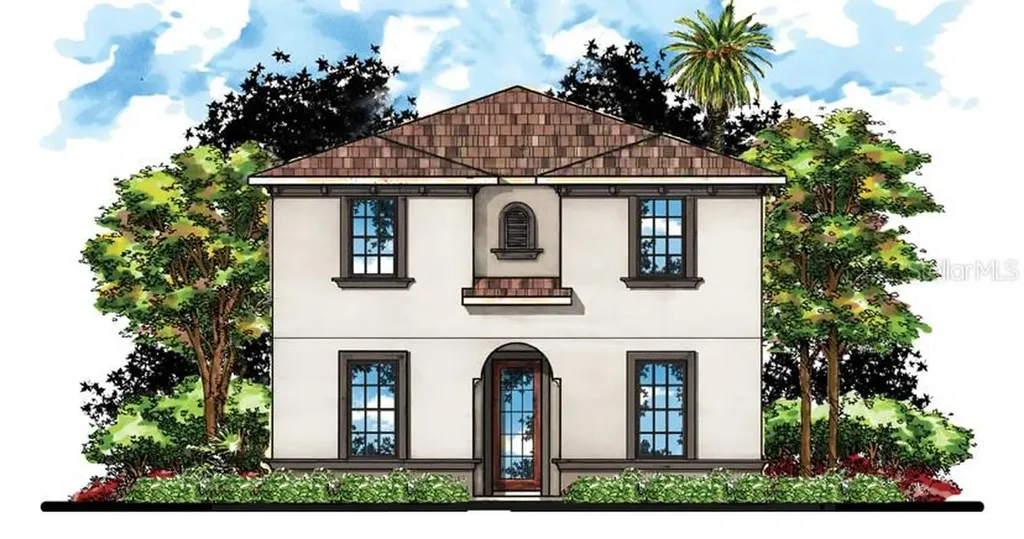 5114 16th Avenue S Gulfport FL 33707