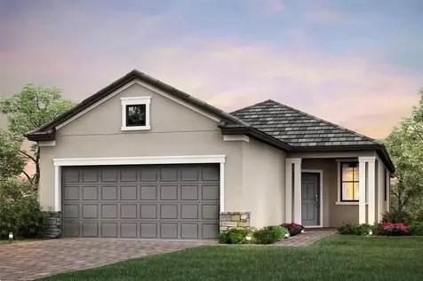 13531 Nobilio Street Venice FL 34293