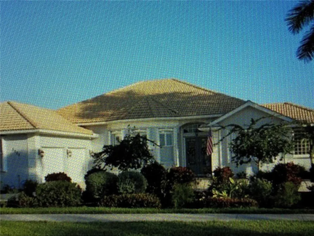5288 White Ibis Drive North Port FL 34287