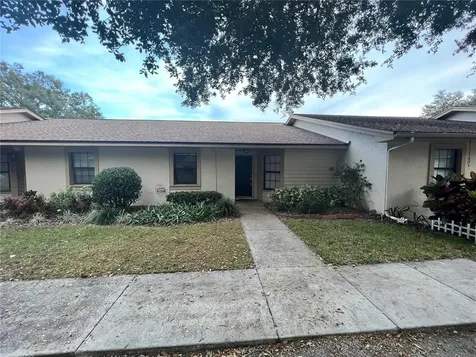 1914 Cedar Run Court Plant City FL 33563