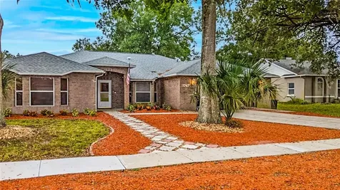 3747 Long Grove Lane Port Orange FL 32129