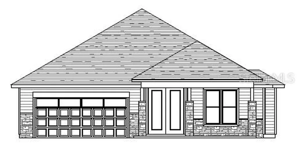 12315 NW 159th Way Alachua FL 32615