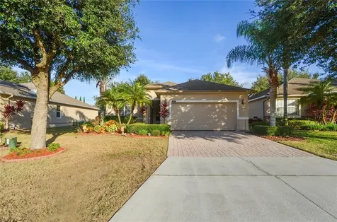 3607 Caladesi Road Clermont FL 34711