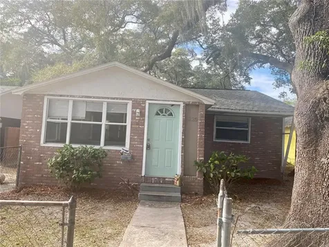 2225 27th Street S St Petersburg FL 33712