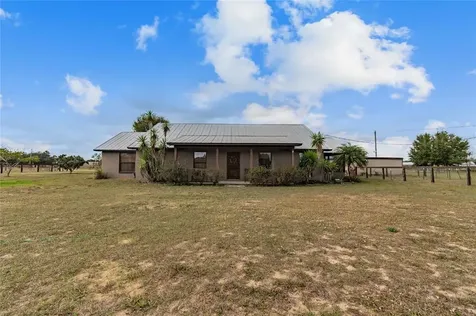 301 Oak Street Haines City FL 33844