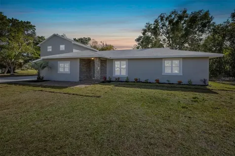 1144 Tyler Avenue Spring Hill FL 34606
