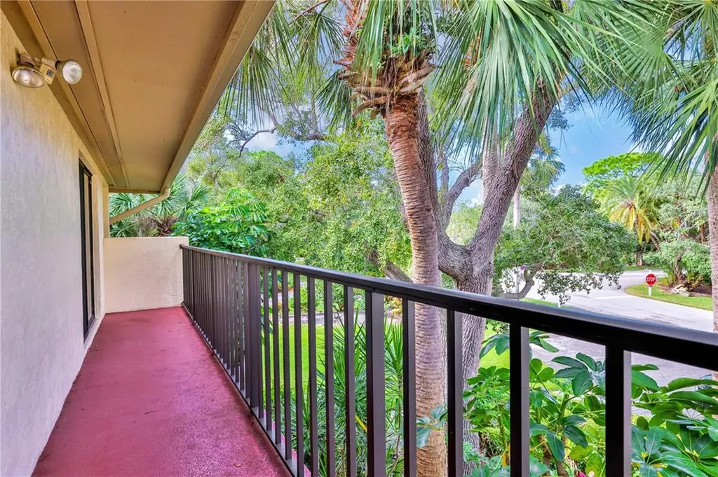 3450 Wood Owl Circle Bradenton FL 34210