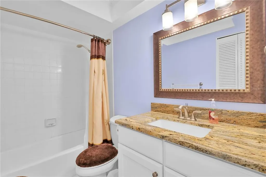 3450 Wood Owl Circle Bradenton FL 34210