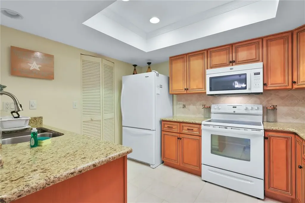 3450 Wood Owl Circle Bradenton FL 34210