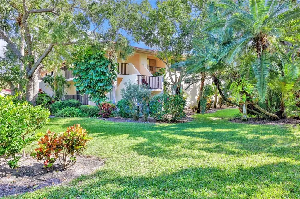 3450 Wood Owl Circle Bradenton FL 34210