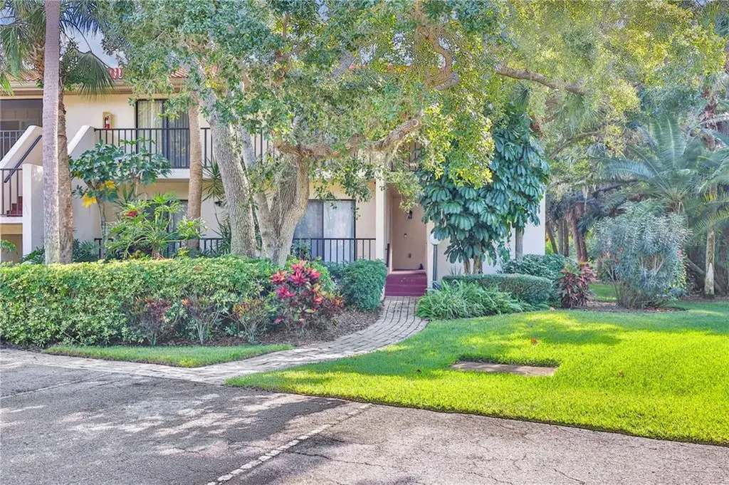 3450 Wood Owl Circle Bradenton FL 34210