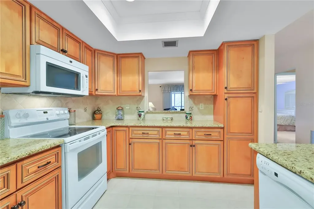 3450 Wood Owl Circle Bradenton FL 34210