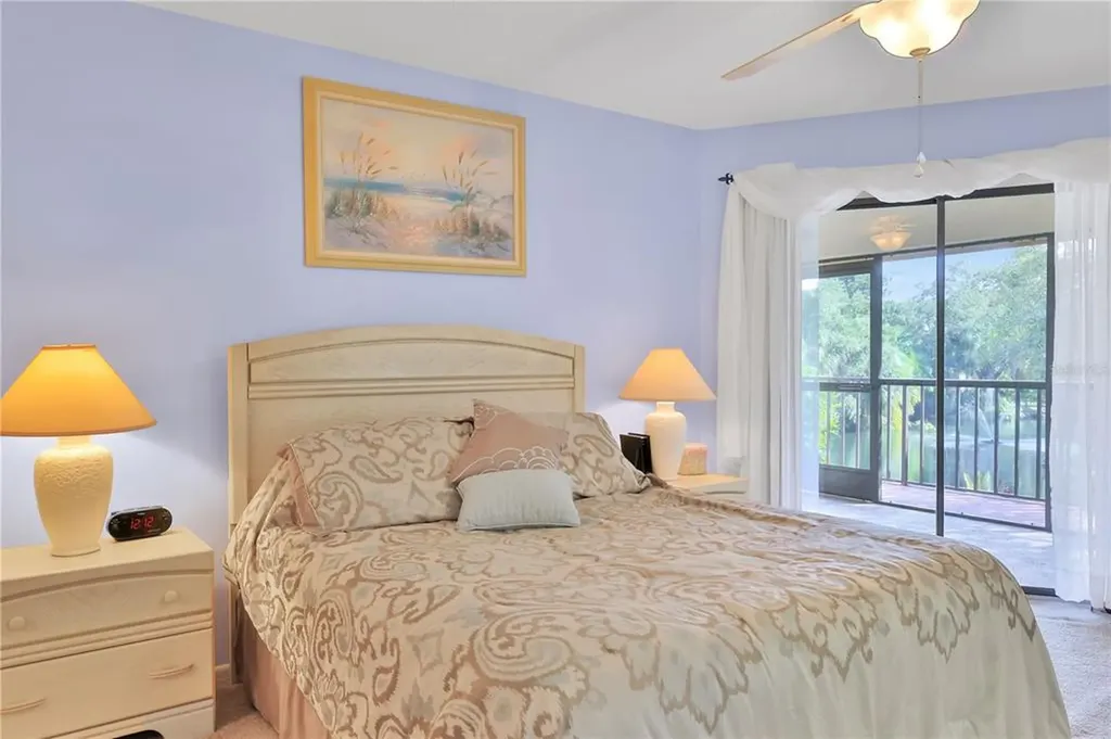 3450 Wood Owl Circle Bradenton FL 34210