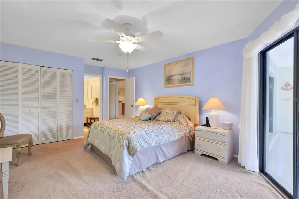 3450 Wood Owl Circle Bradenton FL 34210