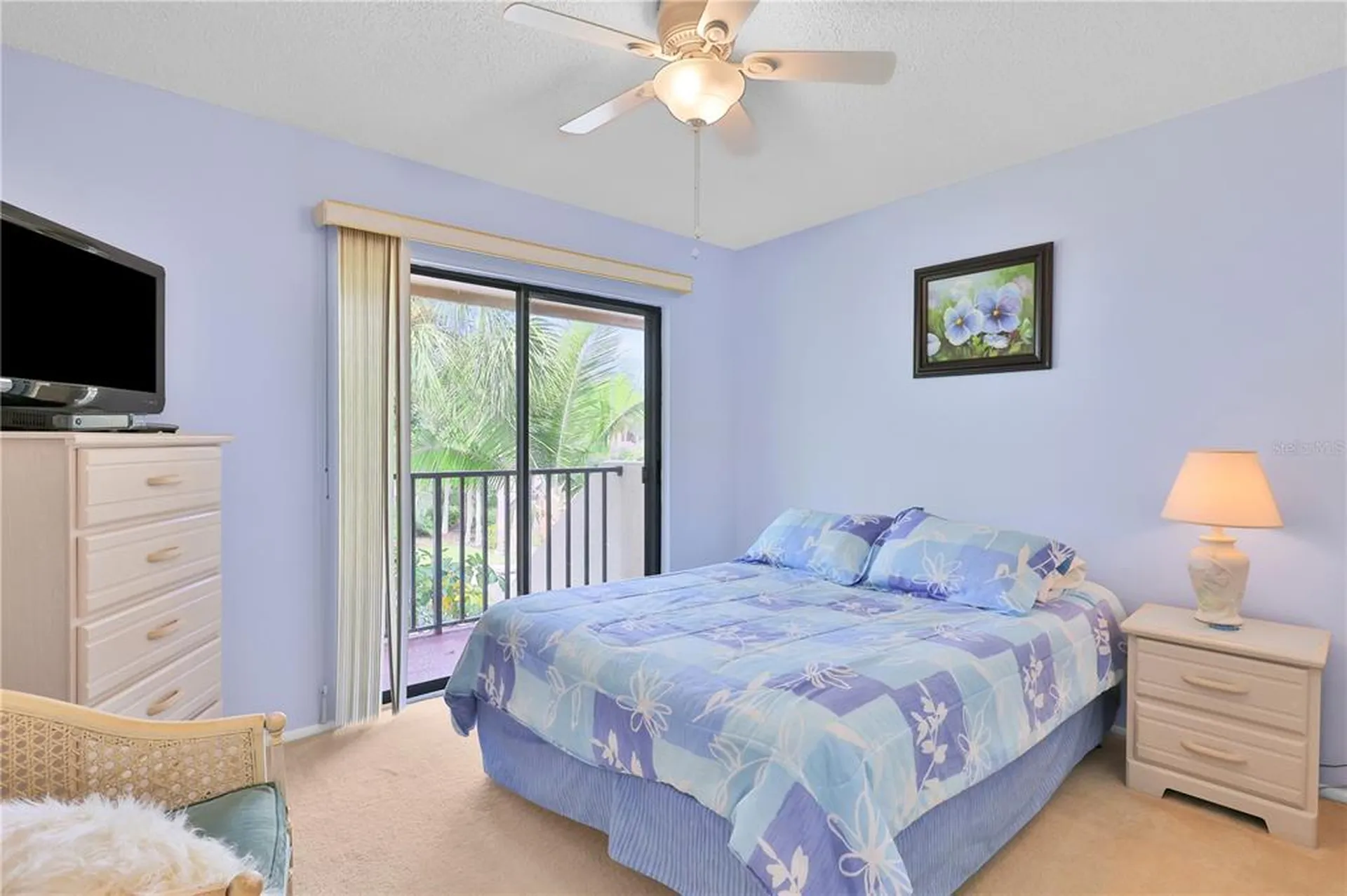 3450 Wood Owl Circle Bradenton FL 34210
