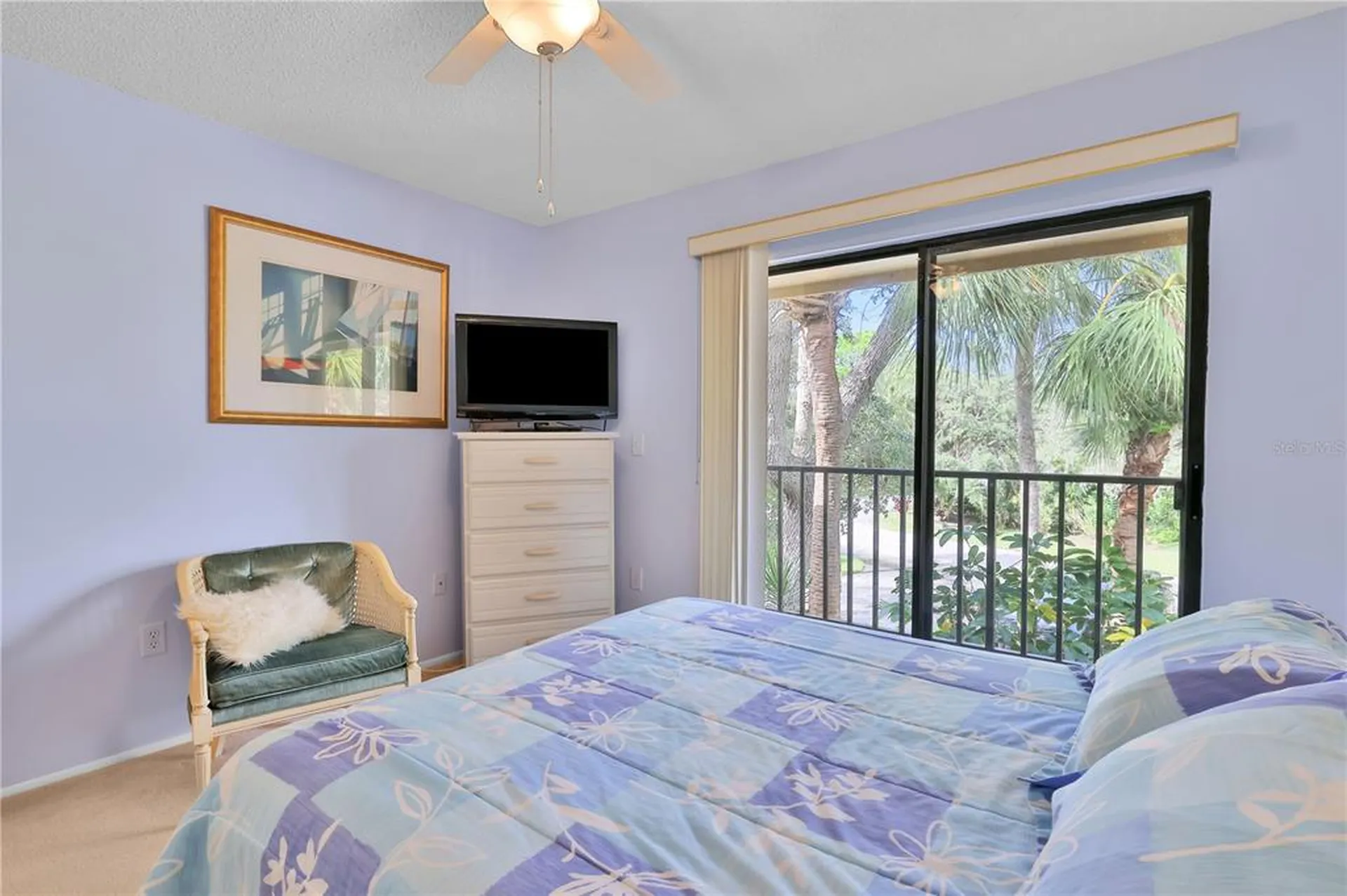 3450 Wood Owl Circle Bradenton FL 34210