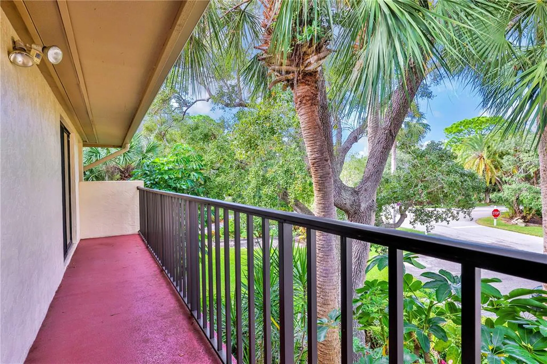 3450 Wood Owl Circle Bradenton FL 34210