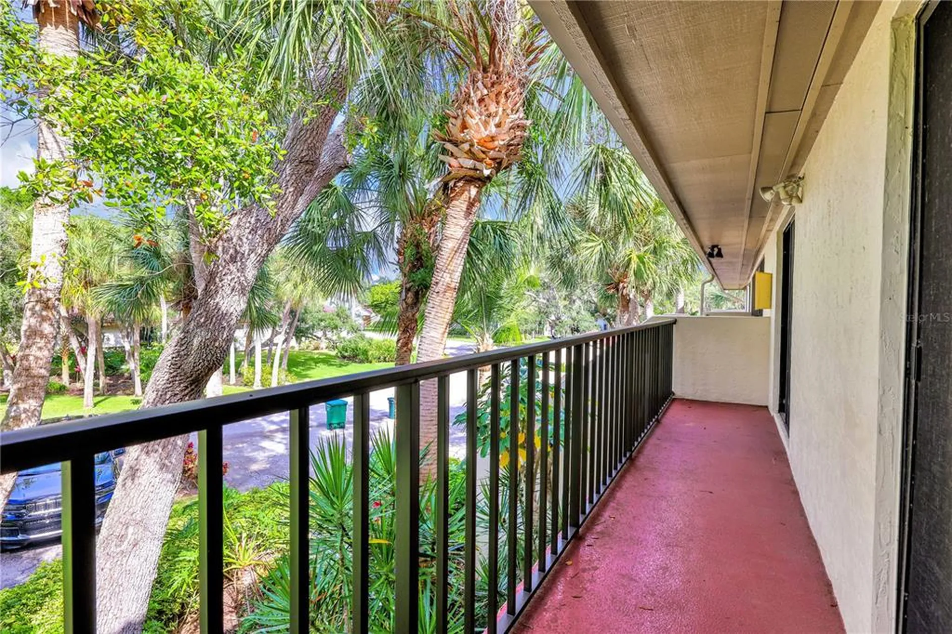 3450 Wood Owl Circle Bradenton FL 34210
