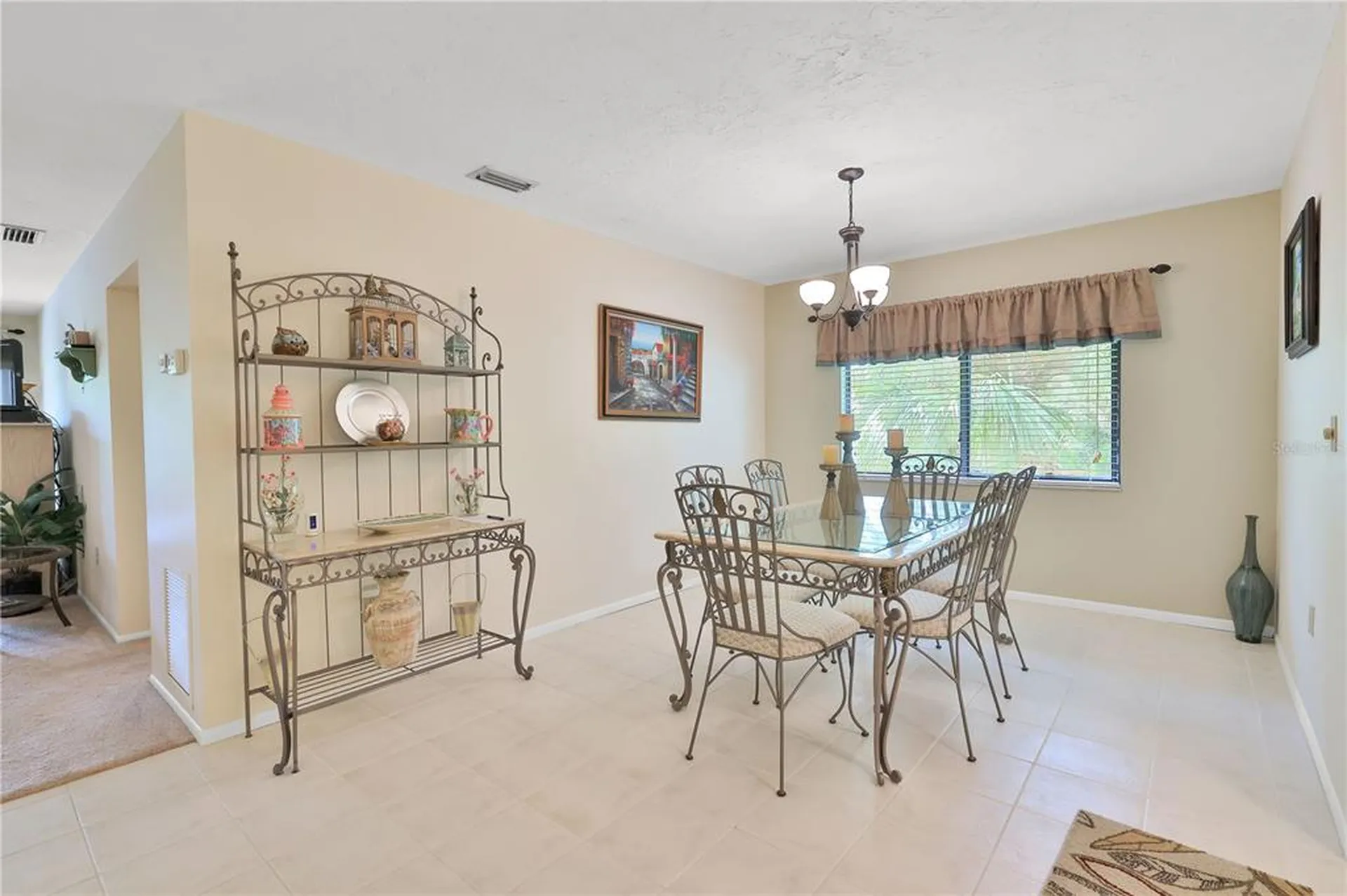 3450 Wood Owl Circle Bradenton FL 34210