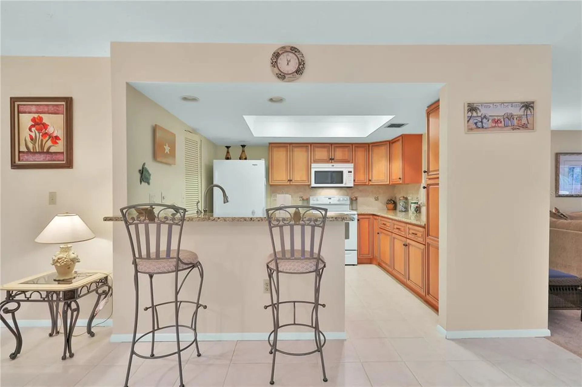 3450 Wood Owl Circle Bradenton FL 34210