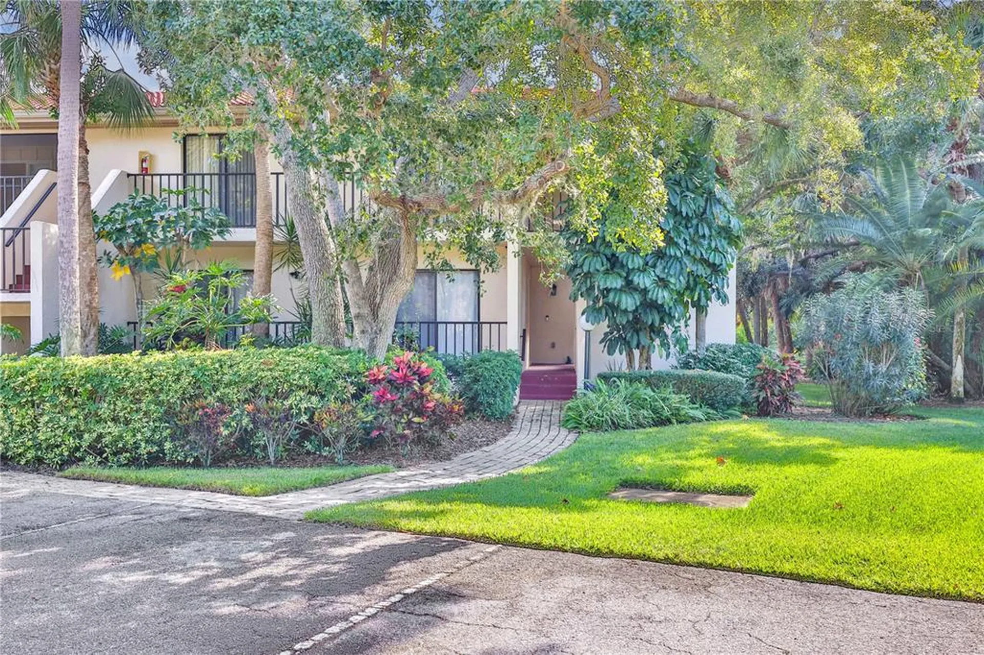 3450 Wood Owl Circle Bradenton FL 34210