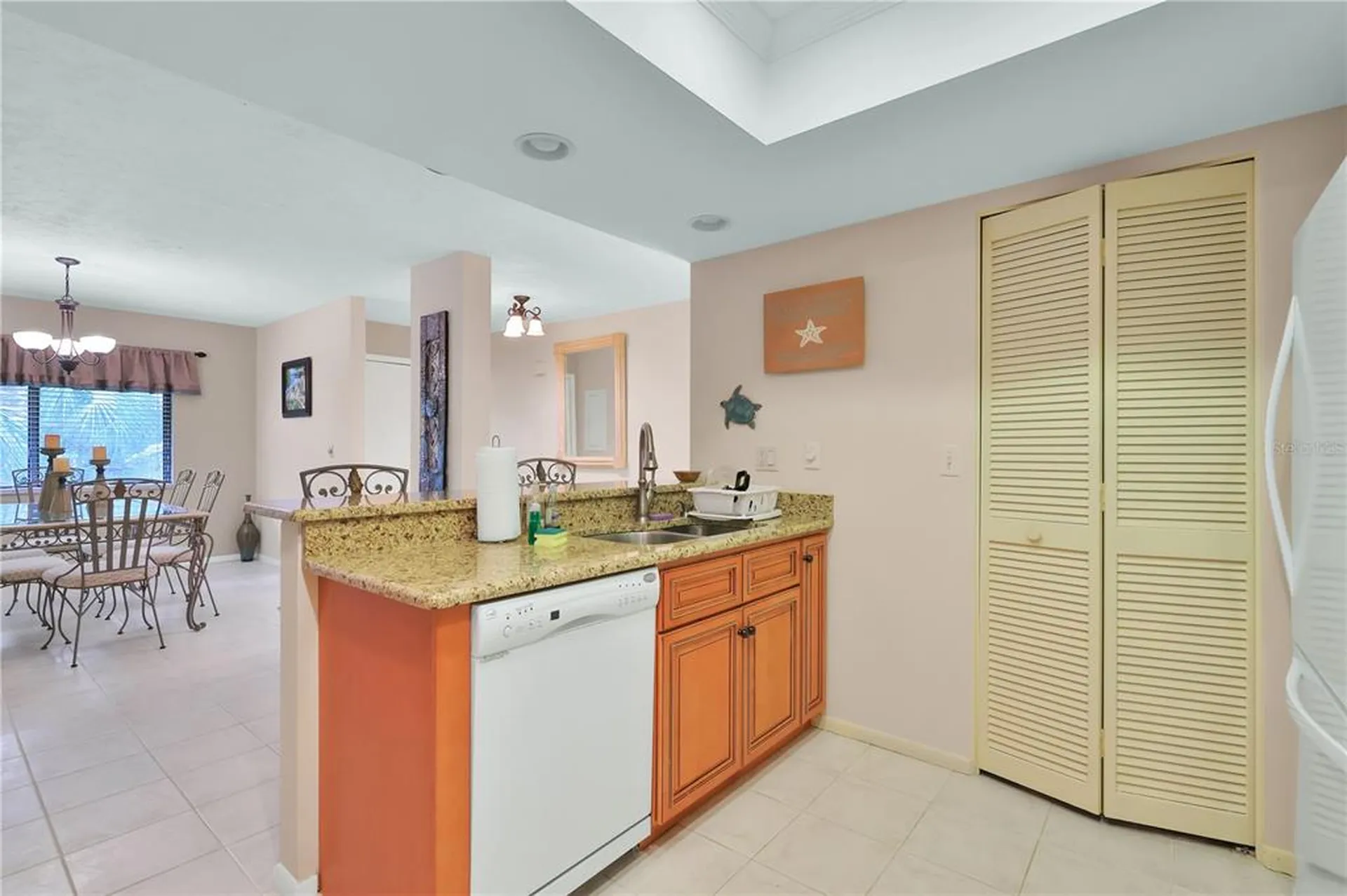 3450 Wood Owl Circle Bradenton FL 34210
