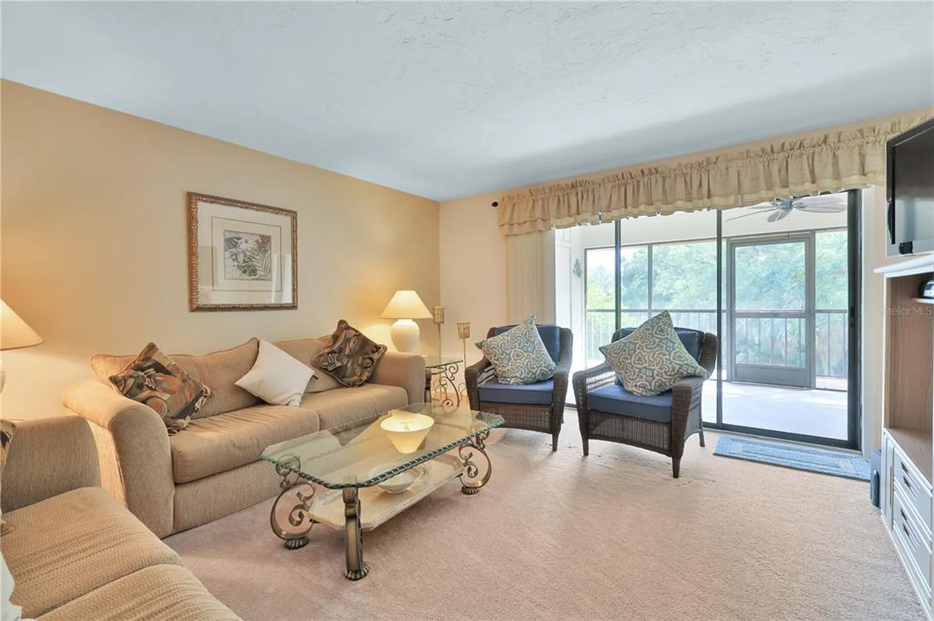 3450 Wood Owl Circle Bradenton FL 34210