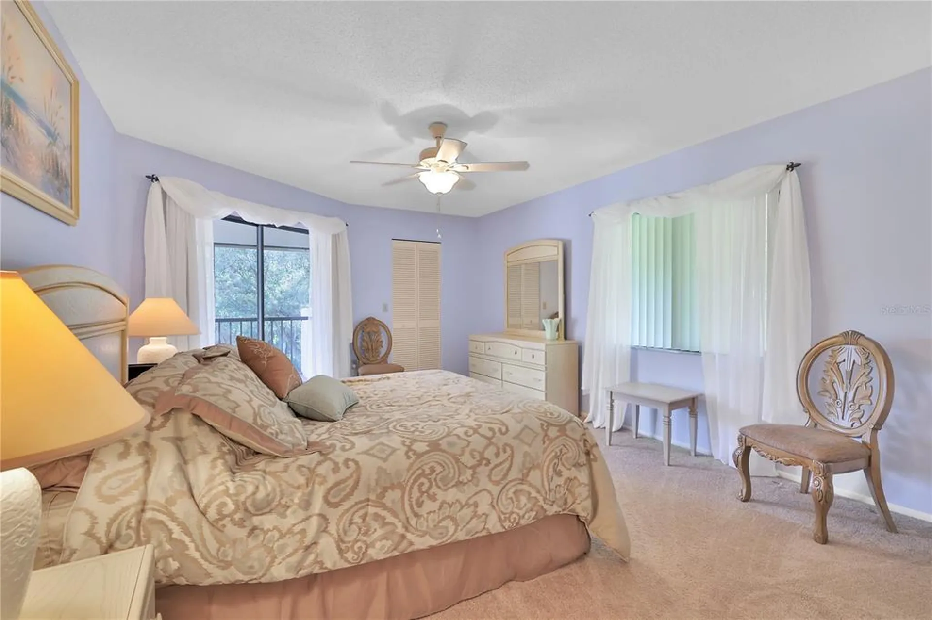 3450 Wood Owl Circle Bradenton FL 34210