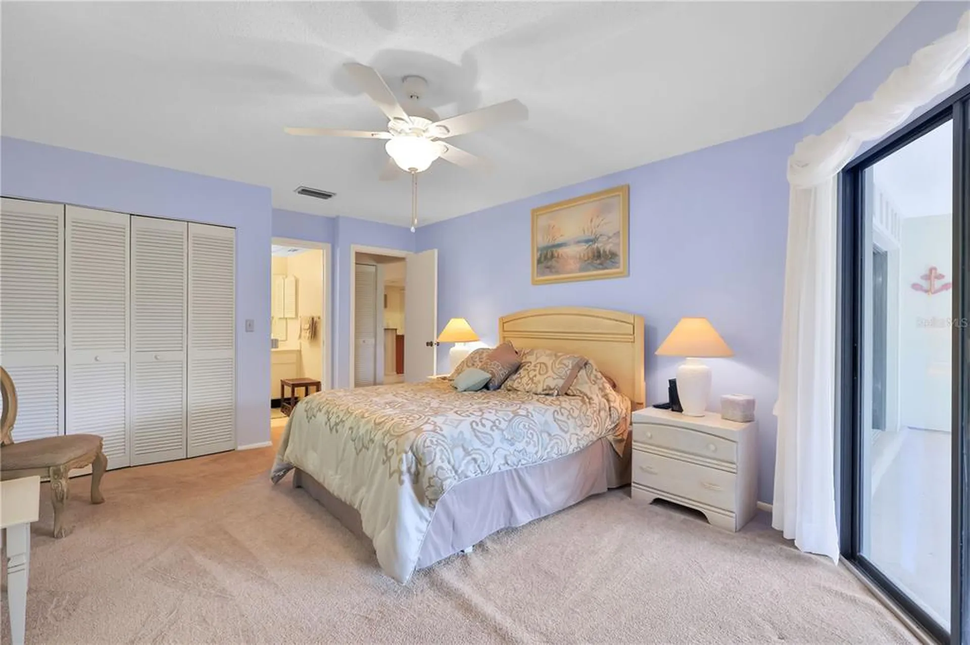 3450 Wood Owl Circle Bradenton FL 34210