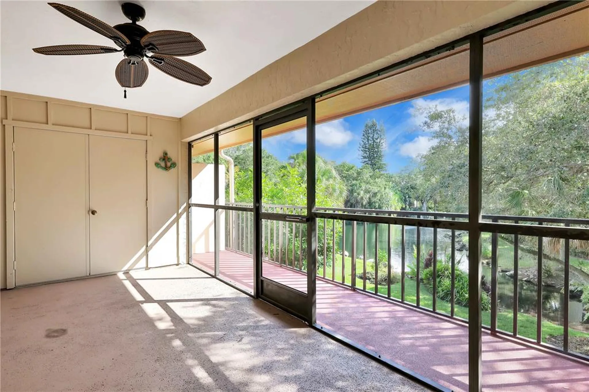 3450 Wood Owl Circle Bradenton FL 34210