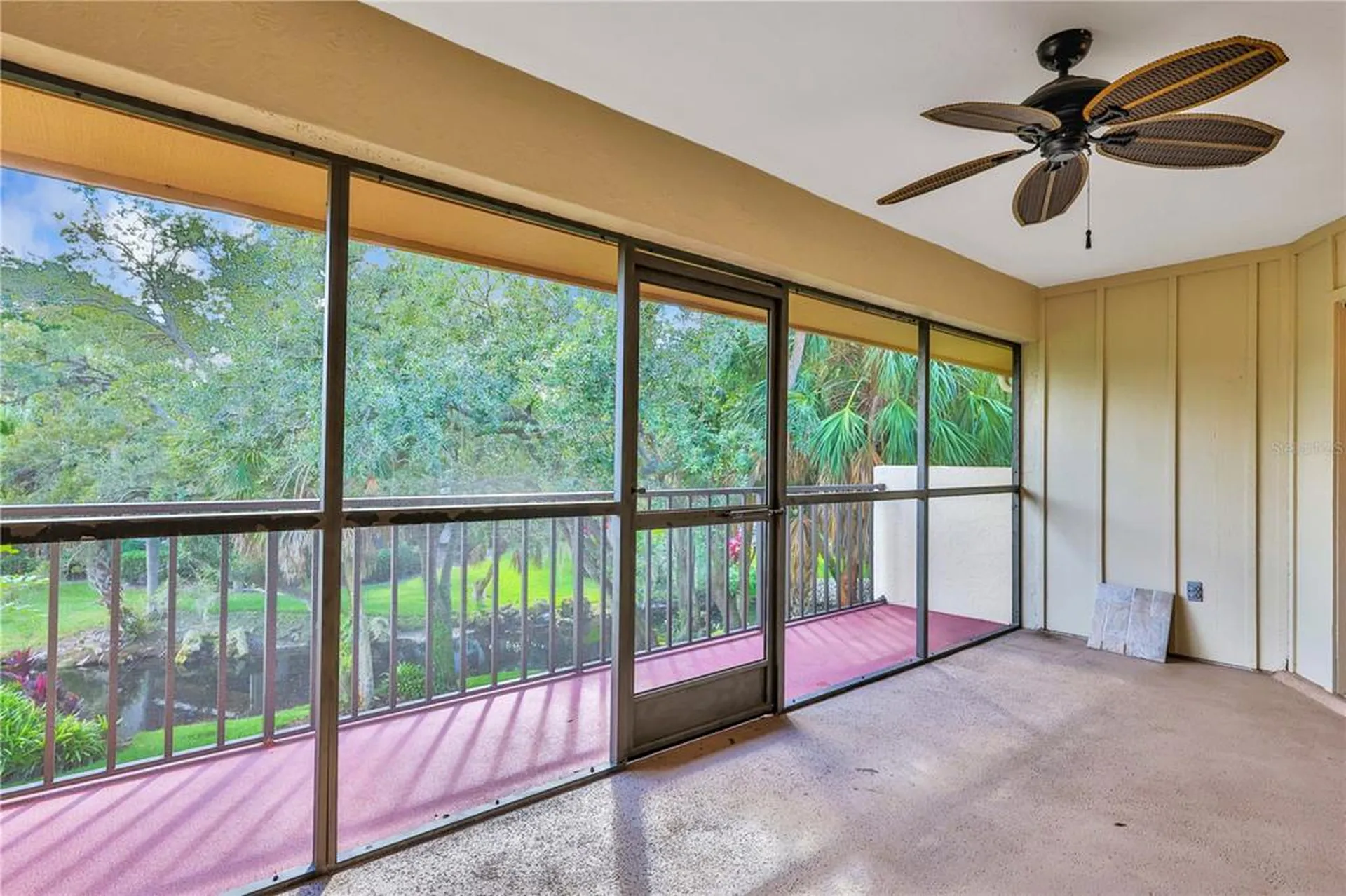 3450 Wood Owl Circle Bradenton FL 34210