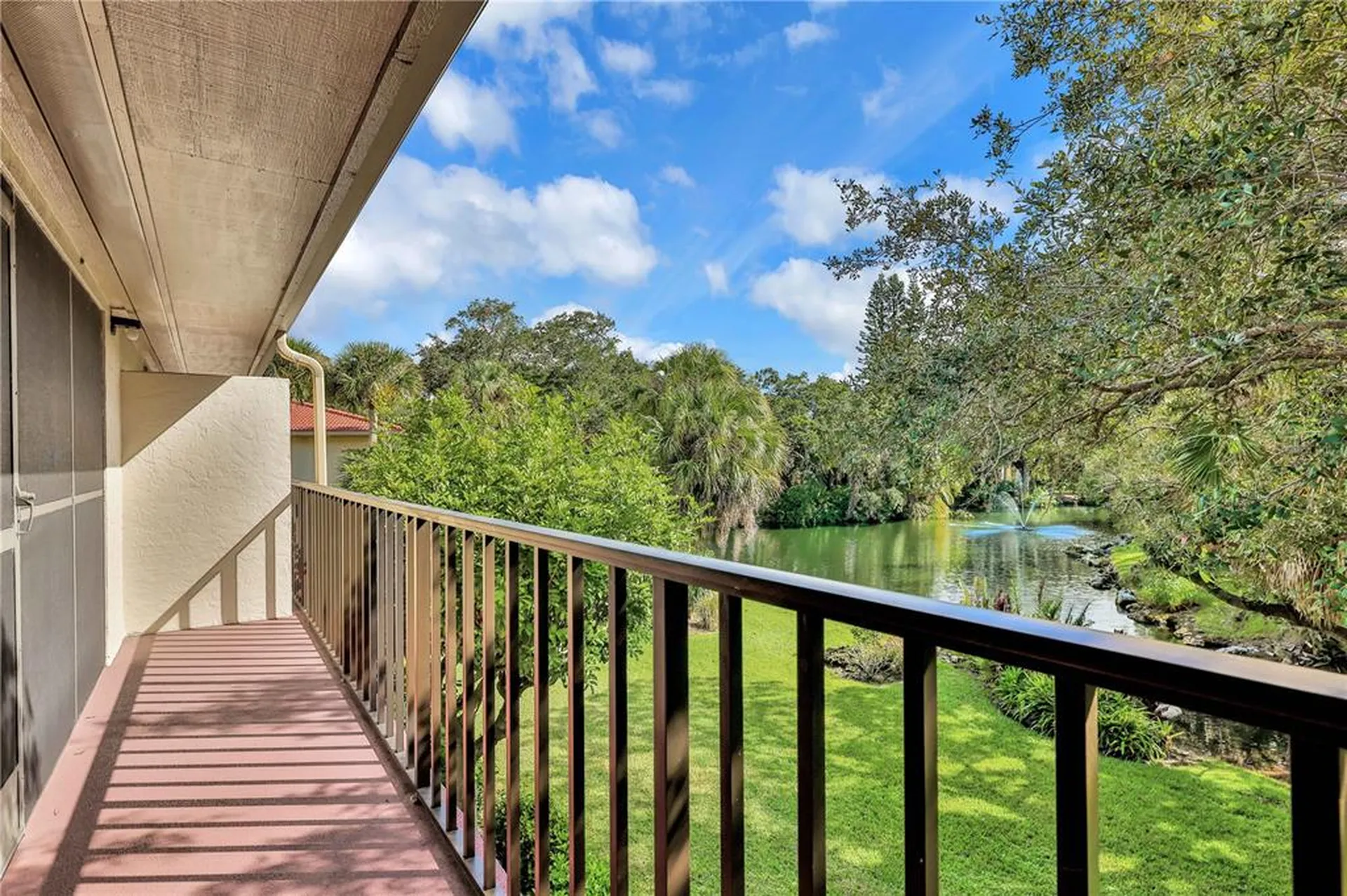 3450 Wood Owl Circle Bradenton FL 34210