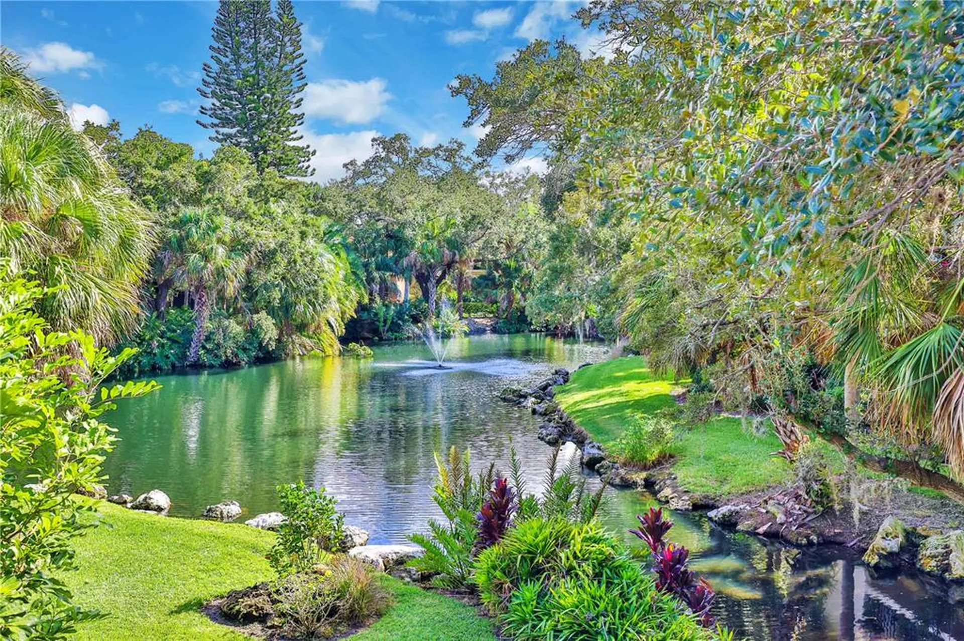 3450 Wood Owl Circle Bradenton FL 34210