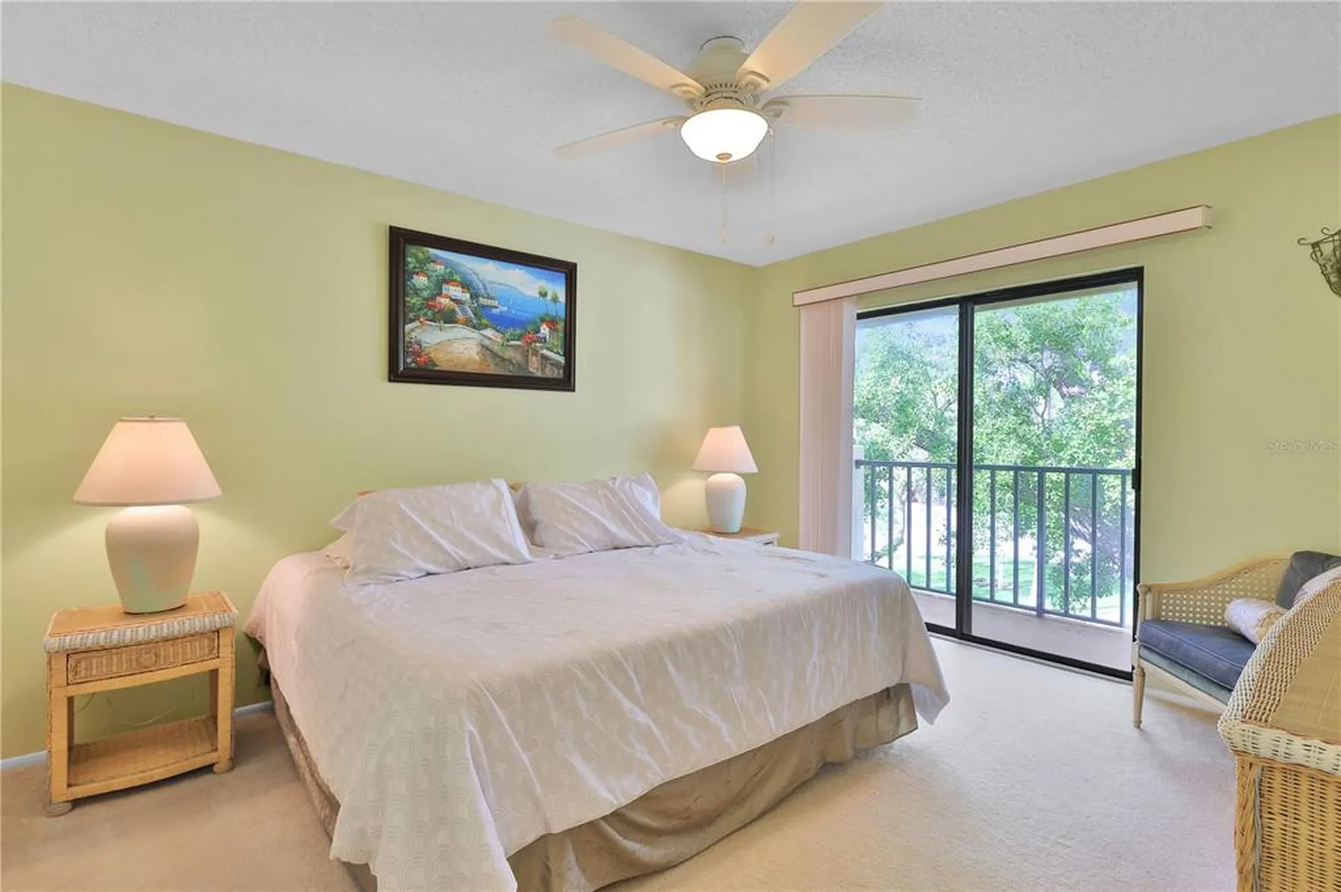 3450 Wood Owl Circle Bradenton FL 34210