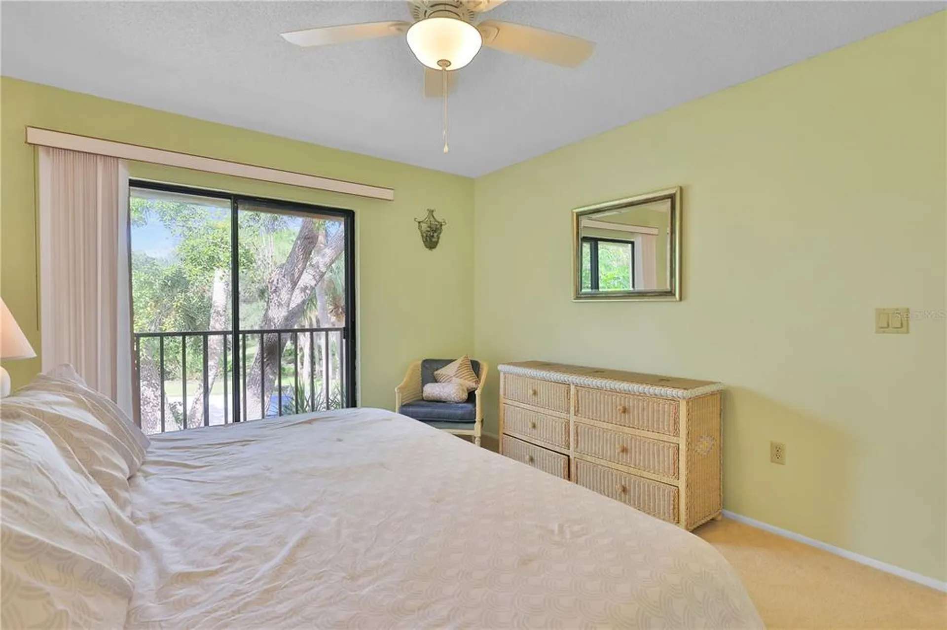 3450 Wood Owl Circle Bradenton FL 34210