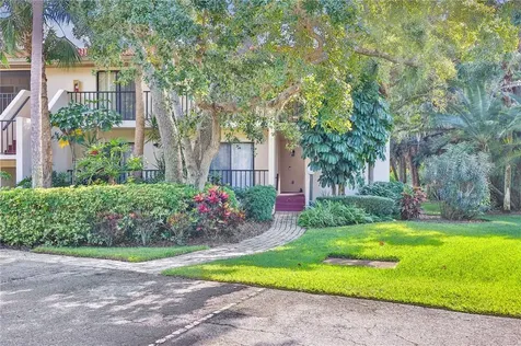 3450 Wood Owl Circle Bradenton FL 34210