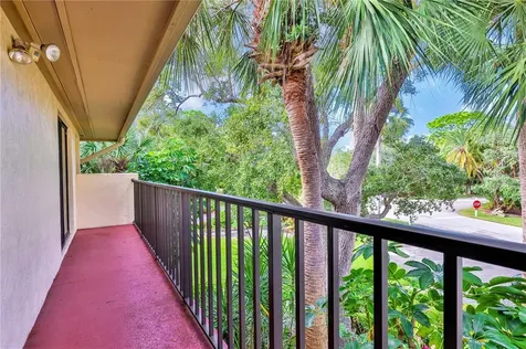 3450 Wood Owl Circle Bradenton FL 34210