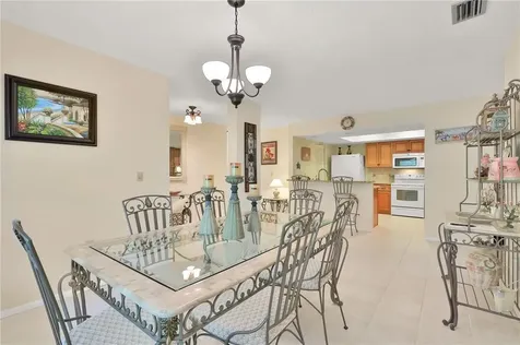 3450 Wood Owl Circle Bradenton FL 34210